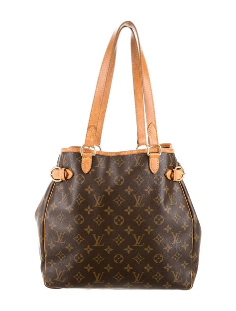 thrifted louis vuitton bag|louis vuitton bags resale.